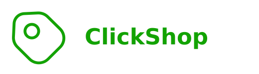 Clickshop 